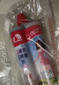 雨虹防水 防霉易擦洗瓷磚美縫劑 瓷縫劑 美縫膠 美縫劑十大品牌 貴族銀 曬單實拍圖