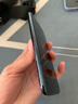 Apple 蘋果 iphone 16/15/14/13/12/11系列 國行 二手手機(jī) 二手蘋果手機(jī) 蘋果 iPhone 11pro 【內(nèi)存顏色請看下方報(bào)告自行選擇】 曬單實(shí)拍圖