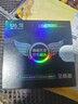 2025熱門流行新歌dj歌曲U盤網(wǎng)紅車載重低音勁爆音樂MP3/4高音質(zhì)優(yōu) 2025新歌DJ--1499首+190視頻 曬單實拍圖