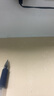 茵芙莎（IPSA）流金水200ml爽膚水抗痘補水保濕透亮美白祛斑護(hù)膚 曬單實拍圖