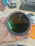 卓爾（K&F CONCEPT）可調(diào)ND鏡CPL鏡二合一 ND2-32減光鏡18層鍍膜多檔位調(diào)節(jié)一鏡兩用多功能中灰偏振鏡77mm 曬單實拍圖