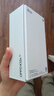OPPO K12x 12GB+256GB 鈦空灰 政府國(guó)家補(bǔ)貼 120Hz旗艦級(jí)OLED直屏 80W閃充 5500mAh大電池 驍龍5G手機(jī) 曬單實(shí)拍圖