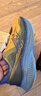 Saucony索康尼啡速5 ENDORPHIN SPEED 5透氣運(yùn)動(dòng)鞋減震跑鞋 HTC CHINA 曬單實(shí)拍圖