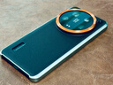小米Xiaomi 14Ultra 徠卡光學(xué)Summilux鏡頭 國(guó)家補(bǔ)貼 雙向衛(wèi)星通信 第三代驍龍8 16+512 黑色 5g手機(jī) 曬單實(shí)拍圖