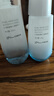 京潤(rùn)珍珠（gNPearl）氨基酸水乳2件套（水150ml+乳120g ）補(bǔ)水高保濕修復(fù)舒緩敏感肌  曬單實(shí)拍圖