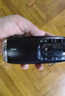 飛利浦（PHILIPS）TAR2808 收音機(jī)老人 插卡音箱 手電筒照明 便攜充電戶外公園應(yīng)急報(bào)警鋰電多功能音響 曬單實(shí)拍圖