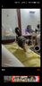 添賜力（NurseMate）寵物貓咪幼犬牛初乳營(yíng)養(yǎng)膏30ml增強(qiáng)膏貓狗通用 曬單實(shí)拍圖