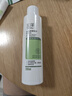 玉澤（Dr.Yu） 皮膚屏障修護保濕水200ml（爽膚水化妝水護膚水玻尿酸補水） 曬單實拍圖