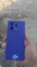 OPPOK13 Turbo Pro 16GB+512GB 初號紫 疾風(fēng)散熱引擎 潮汐引擎 第四代驍龍8s 5G游戲手機(jī) 國家補(bǔ)貼 曬單實(shí)拍圖