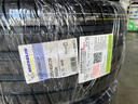 米其林輪胎 255/45R20 105W PILOT SPORT EV 靜音技術(shù) 競馳EV  GOE 曬單實拍圖
