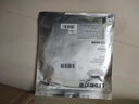 西頓照明（CDN）led軟燈帶24V燈條帶強力導熱背膠 高亮10米裝 10w-自然光-120珠/米-需另購DC24V恒壓電源 曬單實拍圖