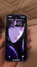 Apple/蘋果 iPhone 16 Pro（A3294）128GB 黑色鈦金屬 支持移動(dòng)聯(lián)通電信5G 雙卡雙待手機(jī) 曬單實(shí)拍圖