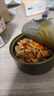 麻辣小海鮮罐頭零食小吃熟食即食罐裝八爪魚海兔蛤蜊生蠔扇貝e 八爪+生蠔+海兔+魷魚+扇貝 曬單實拍圖