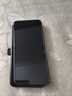 摩托羅拉（Motorola）moto razr50 雙卡雙待 5G全網(wǎng)通 AI折疊手機(jī) 應(yīng)用多開 3.6大外屏IPX8抗水 第五代60萬次折疊認(rèn)證 razr50 Ultra復(fù)古丹寧12G+512G 【 曬單實(shí)拍圖