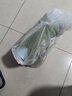 中藥鍋煎藥壺養(yǎng)生壺電砂鍋藥罐煎藥壺煎藥砂鍋煎藥壺熬中藥全自動(dòng)熬藥中藥鍋一體專(zhuān)用家用插電 3L 新款+陶瓷不粘+【自動(dòng)保溫】 曬單實(shí)拍圖