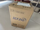藍(lán)月亮 深層潔凈洗衣液 薰衣草香 1kg*1瓶+500g*2補(bǔ)充裝 強(qiáng)效去漬 曬單實(shí)拍圖