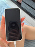【白條免息】Apple iPhone13 蘋果13 國行5G全網(wǎng)通   雙卡 蘋果手機(jī) 星光色【曬單有禮】 99新256G【6期免息+三年店保+豪華禮包】 曬單實(shí)拍圖