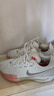 耐克（NIKE）男子籃球鞋G.T. CUT 3運動鞋DV2918-005 油綠 42.5  曬單實拍圖