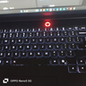 聯(lián)想拯救者R9000P 2025 AI元啟游戲筆記本電腦(銳龍9 8945HX 32G1T RTX5070 2.5K240Hz 黑)國家補(bǔ)貼20% 曬單實(shí)拍圖