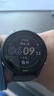 佳明（GARMIN）Forerunner255神秘灰心率血氧跑步鐵三戶外運動智能手表跑馬表 曬單實拍圖