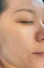 曼逖377氨基酸洗面奶500g男女士美白淡斑提亮膚色控油抗痘黑頭潔面乳 曬單實拍圖