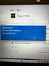 win11系統(tǒng)正版專業(yè)版windows11重裝系統(tǒng)u盤專業(yè)版激活碼升專業(yè)版 win11專業(yè)版 U盤版+密鑰 曬單實拍圖