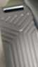 迷虎USB4硬盤盒 40Gbps USB4.0 兼容雷電4/3 M.2 NVMe 適用蘋果Macmini筆記本SSD固態(tài)外置 PNU4 SE 曬單實拍圖