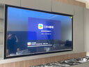 海信電視E7N Pro 85英寸信芯芯片H6 U+Mini LED墨晶屏 300Hz高刷AI智能85E7N-PRO國家補(bǔ)貼20% 曬單實(shí)拍圖