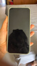 Apple/蘋果 iPhone 16 Pro Max（A3297）256GB 原色鈦金屬 支持移動聯(lián)通電信5G 雙卡雙待手機 曬單實拍圖