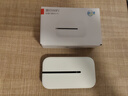 華為智選隨行移動(dòng)隨身wifi 便攜式4G上網(wǎng)寶無(wú)線wifi6路由器E5576-822 曬單實(shí)拍圖