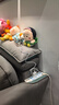 尊匠蘋果充電器正品充電線氮化鎵30W快充線PD套裝適配原裝iPhone14ProMax 16 15手機(jī)13充電頭20W數(shù)據(jù)線 【適用蘋果6-14系列】快充頭+閃充線丨1米套裝 曬單實(shí)拍圖