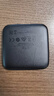 西部數(shù)據(jù)（WD） 2TB 移動固態(tài)硬盤（PSSD）Elements SE新元素 SSD type-c接口 外接直連手機筆記本電腦兩用 曬單實拍圖