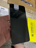 個元 適用于榮耀20青春版屏幕總成榮耀30 Pro 榮耀v20 v30觸摸榮耀20 20s i內(nèi)外榮耀50se液晶屏幕帶框 榮20/20S/20Pro 屏幕（純原） 曬單實拍圖