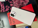 OPPO【國家補(bǔ)貼立減15%】一加 13T 手機(jī) 一加13 t  性能小直屏 驍龍8至尊版 冰川電池 AI 5G游戲手機(jī) 晨霧灰 12+256GB 官方標(biāo)配【全國聯(lián)保+套餐任選】 曬單實(shí)拍圖