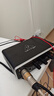 behringer百靈達 UM2 USB 外置聲卡專(zhuān)業(yè)錄音電腦吉他直播 U-PHORIA UMC202HD 曬單實(shí)拍圖