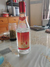 口子窖 紅標(biāo) 濉溪大曲 復(fù)刻版 50度500ml*6瓶 兼香型白酒 純糧食白酒 50度 500mL 6瓶 曬單實(shí)拍圖