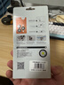 藍猩先生 適用蘋(píng)果15pro鏡頭膜 iPhone15pro攝像頭保護膜龍運特別版高清后置攝像頭手機膜 曬單實(shí)拍圖