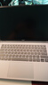 宏碁（acer）非凡Go Pro【國家補(bǔ)貼】14英寸2.8K輕薄本 辦公本筆記本電腦學(xué)生 (13代酷睿i5-13500H 16G 1TB)灰 曬單實(shí)拍圖