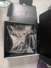 技嘉 GIGABYTE Radeon RX 6500 XT EAGLE 4GD電競(jìng)游戲設(shè)計(jì)智能學(xué)習(xí)電腦獨(dú)立顯卡 曬單實(shí)拍圖