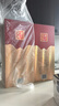 五糧液股份 五糧金樽 精品 濃香型白酒 52度 500mL 單瓶裝 送禮宴飲 曬單實(shí)拍圖