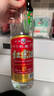 紅荔牌 米香型白酒 30度(出口裝)500ml*2 紅荔紅米酒廣東米酒口糧酒泡酒 曬單實(shí)拍圖