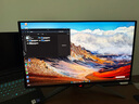 華碩（ASUS）ROG 超神 國(guó)家補(bǔ)貼15% 27英寸4K 240Hz電競(jìng)顯示器QD-OLED屏幕 G-sync Type-C杜比視界HDR400 DP2.1 PG27UCDM 4K|240Hz|DP 曬單實(shí)拍圖