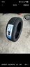 固特異（Goodyear）汽車輪胎 225/45R18 95W EF1 SPORT鷹馳F1酷跑 適配起亞索納塔 曬單實拍圖