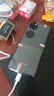 華為（HUAWEI）Pocket S 超輕薄折疊屏手機 190g重量 7.2mm機身 40W快充 曜石黑 8GB+256GB 曬單實拍圖