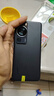 華為 HUAWEI P系列 二手手機 二手華為手機 顏色內(nèi)存查看質(zhì)檢報告 華為 P60 曬單實拍圖