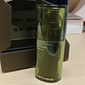 譯齡25+精華30ml 抗皺提拉緊致修護屏障A醇法令紋面部精華視黃醇 【升級款】25精華2.0版 30ml 30ml 曬單實(shí)拍圖