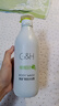 Amway安利雅蜜潤(rùn)膚沐浴露爽膚滋潤(rùn)沐浴乳官網(wǎng)正品持久留香保濕沐浴液1L （老款）爽膚沐浴露750ml 曬單實(shí)拍圖