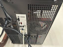 AMD 銳龍7 7800X3D主機(jī)RTX5060Ti RX9070XT電腦主機(jī) AI運(yùn)算渲染電腦 電競直播游戲臺式主機(jī)DIY組裝機(jī) R7 7800X3D+RTX5070Ti丨配六 曬單實(shí)拍圖