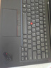 聯(lián)想ThinkPad X1 Carbon 25款Ultra7可選14英寸旗艦本二手筆記本電腦官翻 i7-1185G7 16G內(nèi)存1TB固態(tài) 二手 定制版 99新 曬單實(shí)拍圖