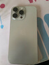 Apple 蘋(píng)果 iPhone 16/15/14/13/12/11/X系列二手手機商品詳情見(jiàn)質(zhì)檢報告 蘋(píng)果 iPhone 16 Pro Max 曬單實(shí)拍圖